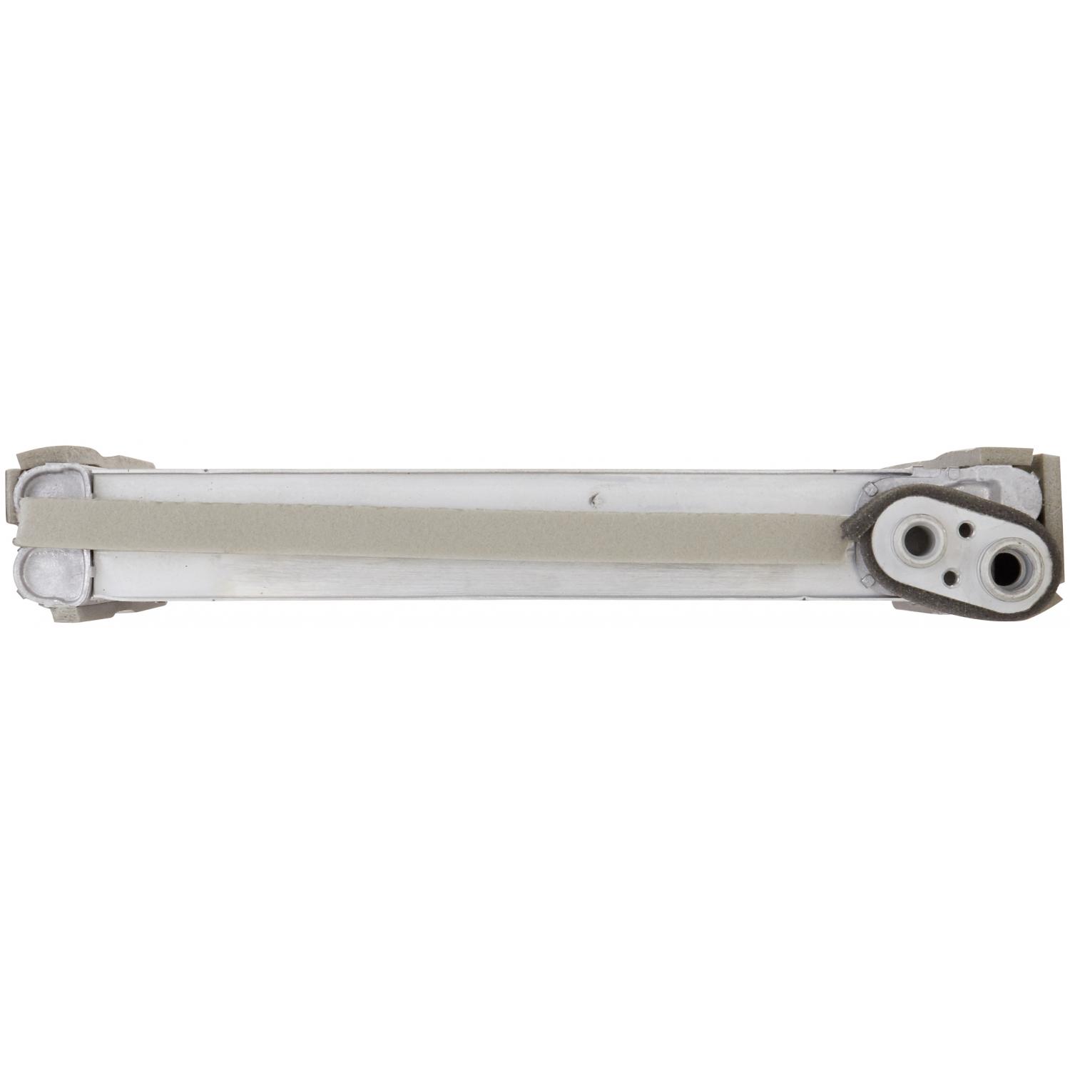 Spectra Premium 1010265 A/C Evaporator Core product image 3 of 3