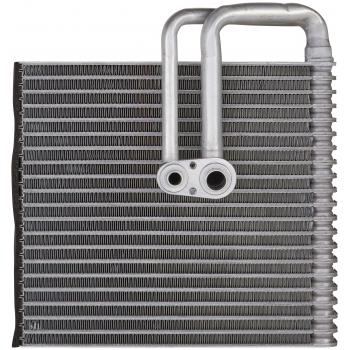 Spectra Premium 1010266 A/C Evaporator Core product image 1 of 3