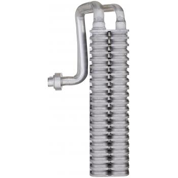 Spectra Premium 1010266 A/C Evaporator Core product image 2 of 3