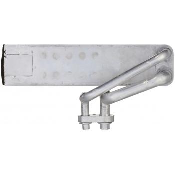 Spectra Premium 1010266 A/C Evaporator Core product image 3 of 3