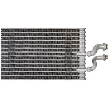 Spectra Premium 1010267 A/C Evaporator Core product image 1 of 3