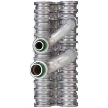 Spectra Premium 1010267 A/C Evaporator Core product image 2 of 3