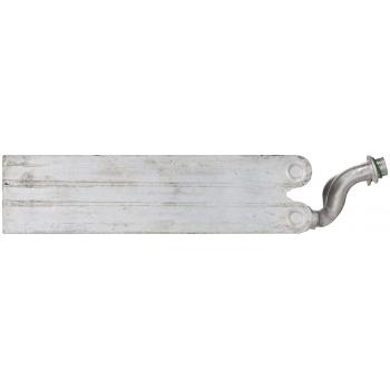 Spectra Premium 1010267 A/C Evaporator Core product image 3 of 3