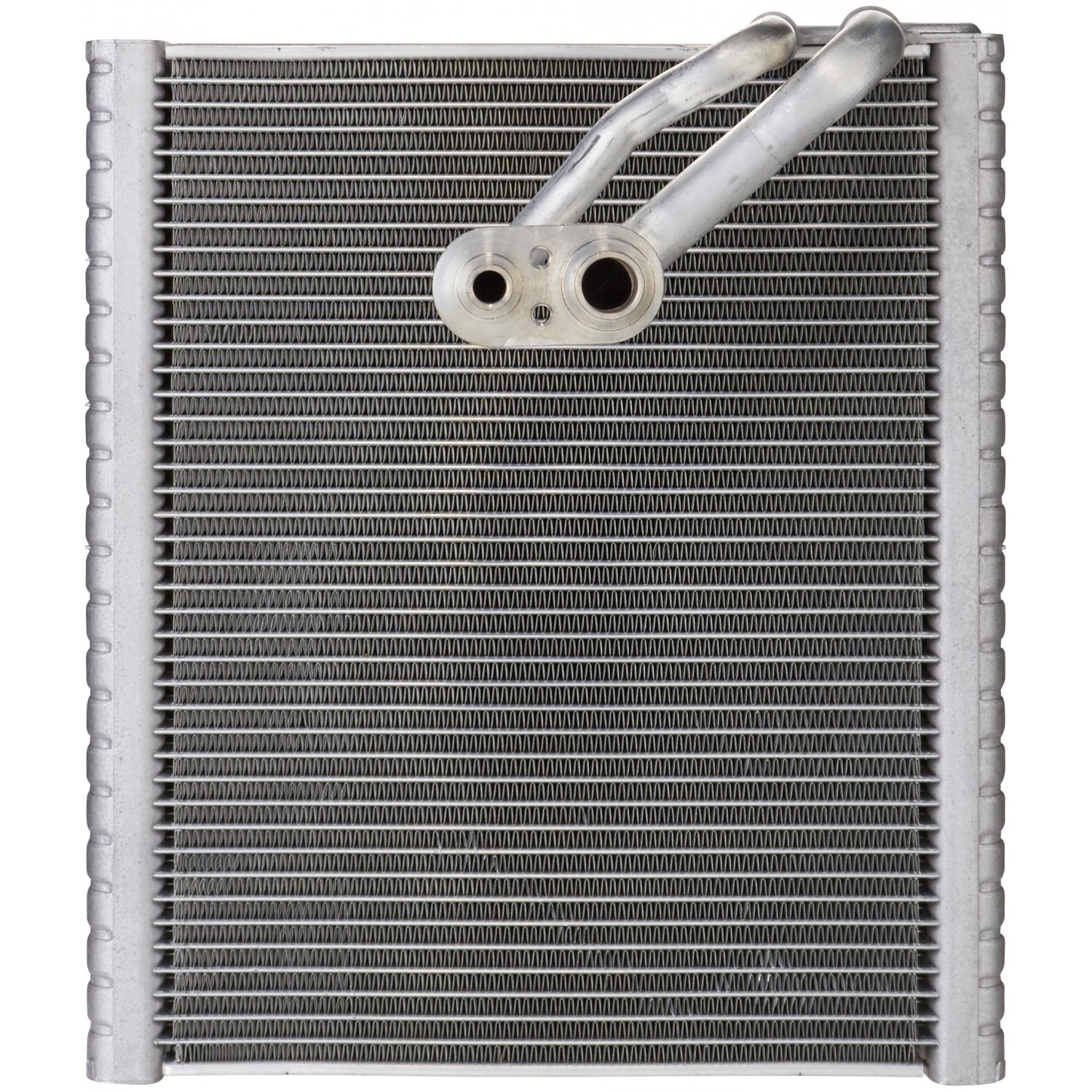 Spectra Premium 1010268 A/C Evaporator Core product image 1 of 3