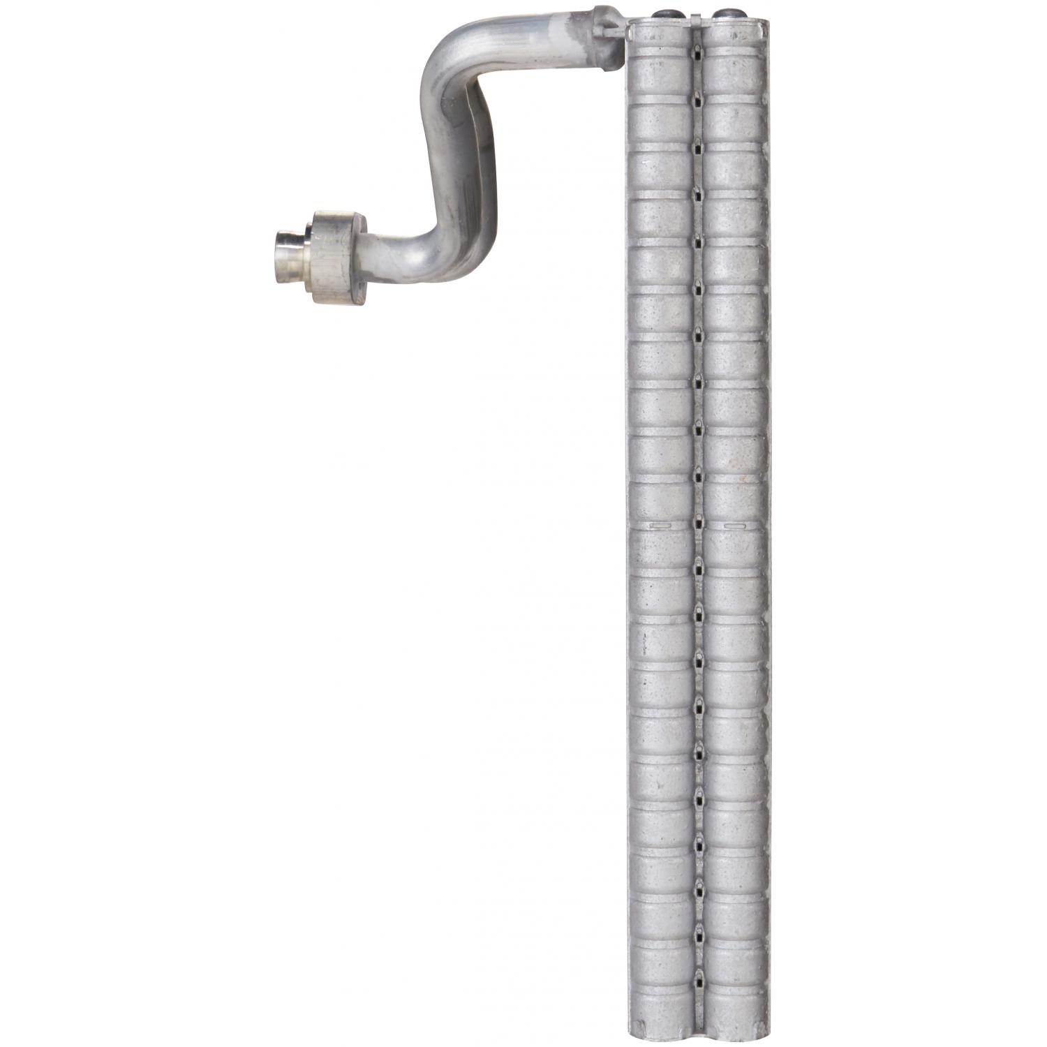 Spectra Premium 1010268 A/C Evaporator Core product image 2 of 3