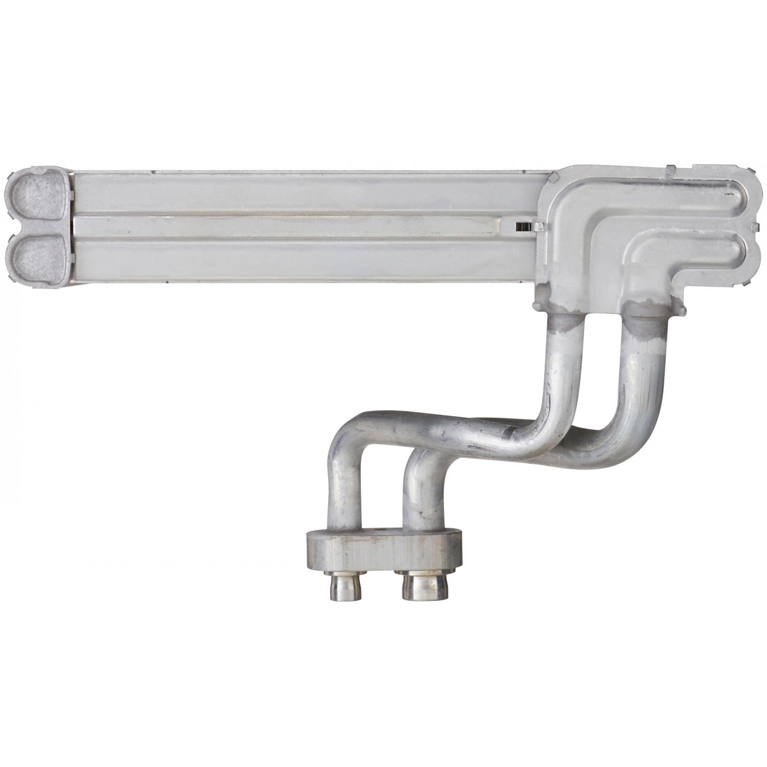 Spectra Premium 1010268 A/C Evaporator Core product image 3 of 3