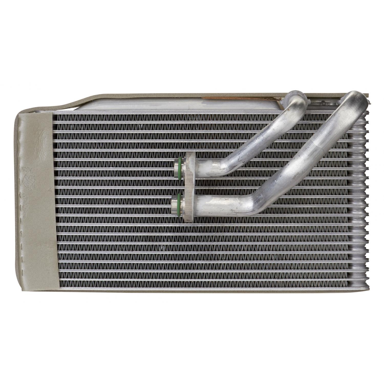 Spectra Premium 1010269 A/C Evaporator Core product image 1 of 3