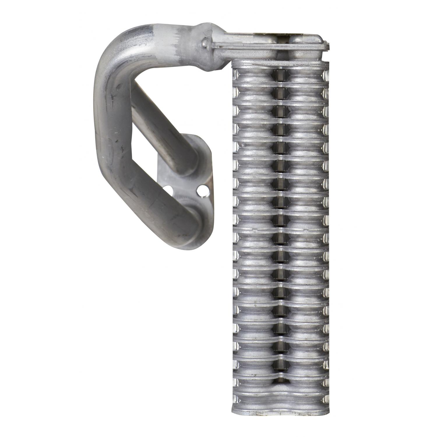 Spectra Premium 1010269 A/C Evaporator Core product image 2 of 3