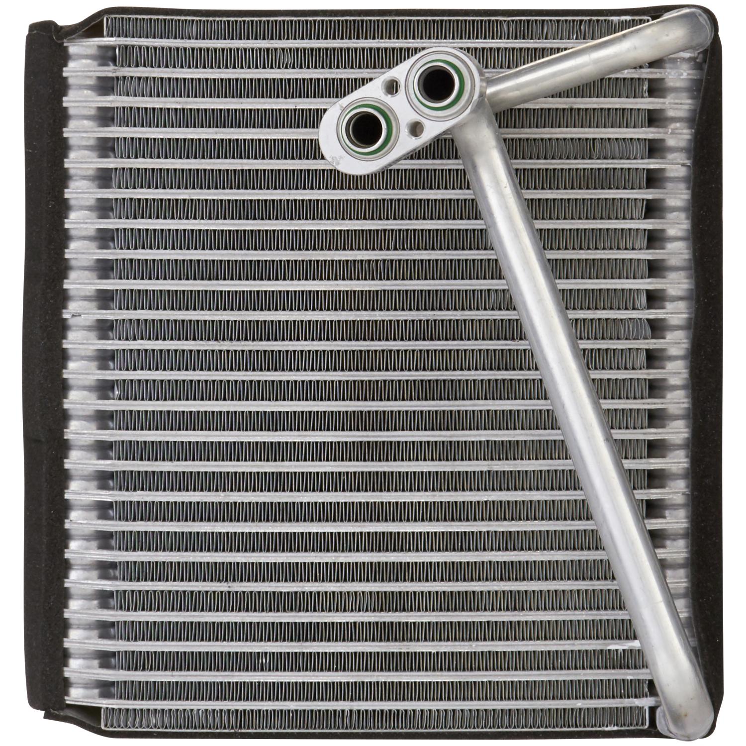 Spectra Premium 1010270 A/C Evaporator Core product image 1 of 3