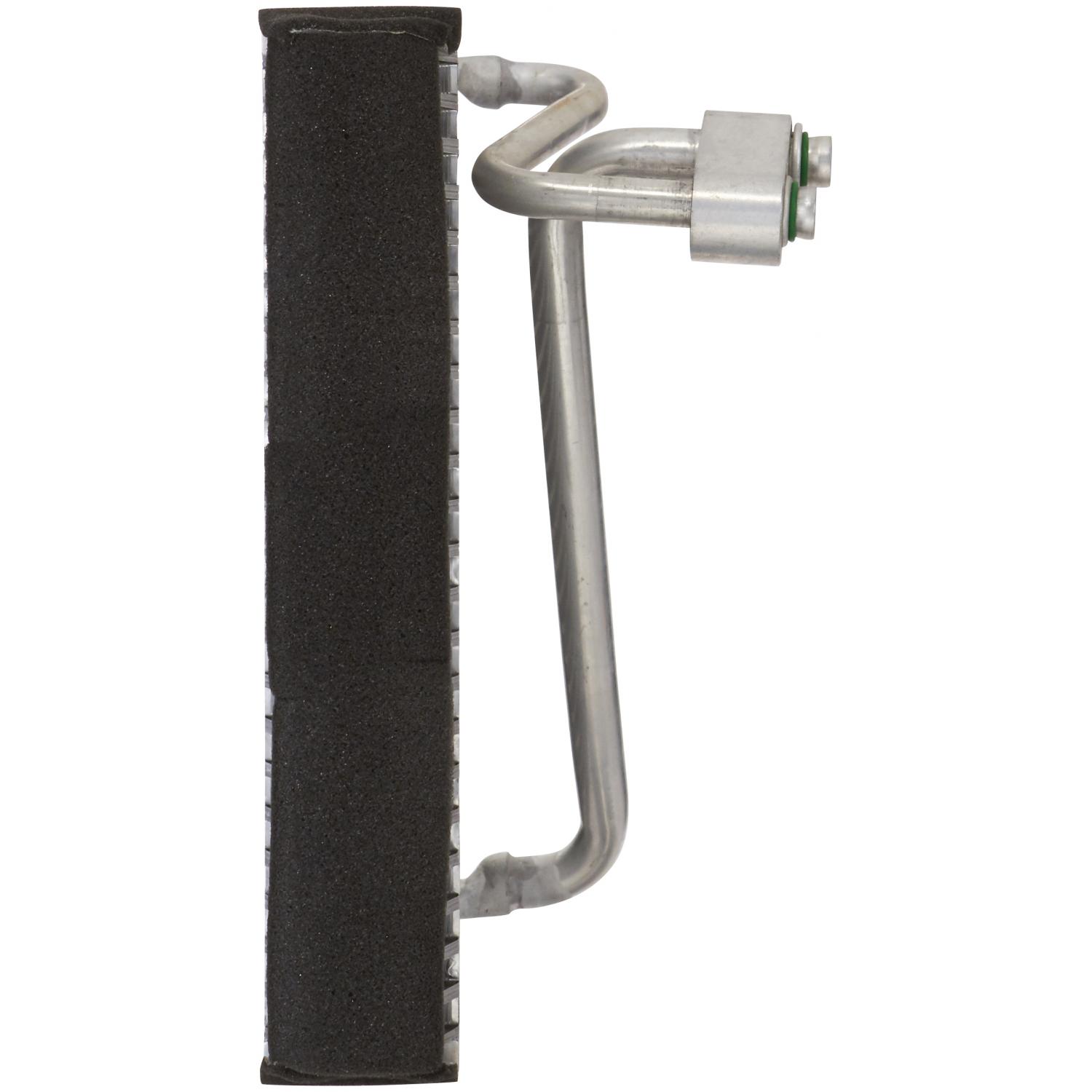Spectra Premium 1010270 A/C Evaporator Core product image 2 of 3