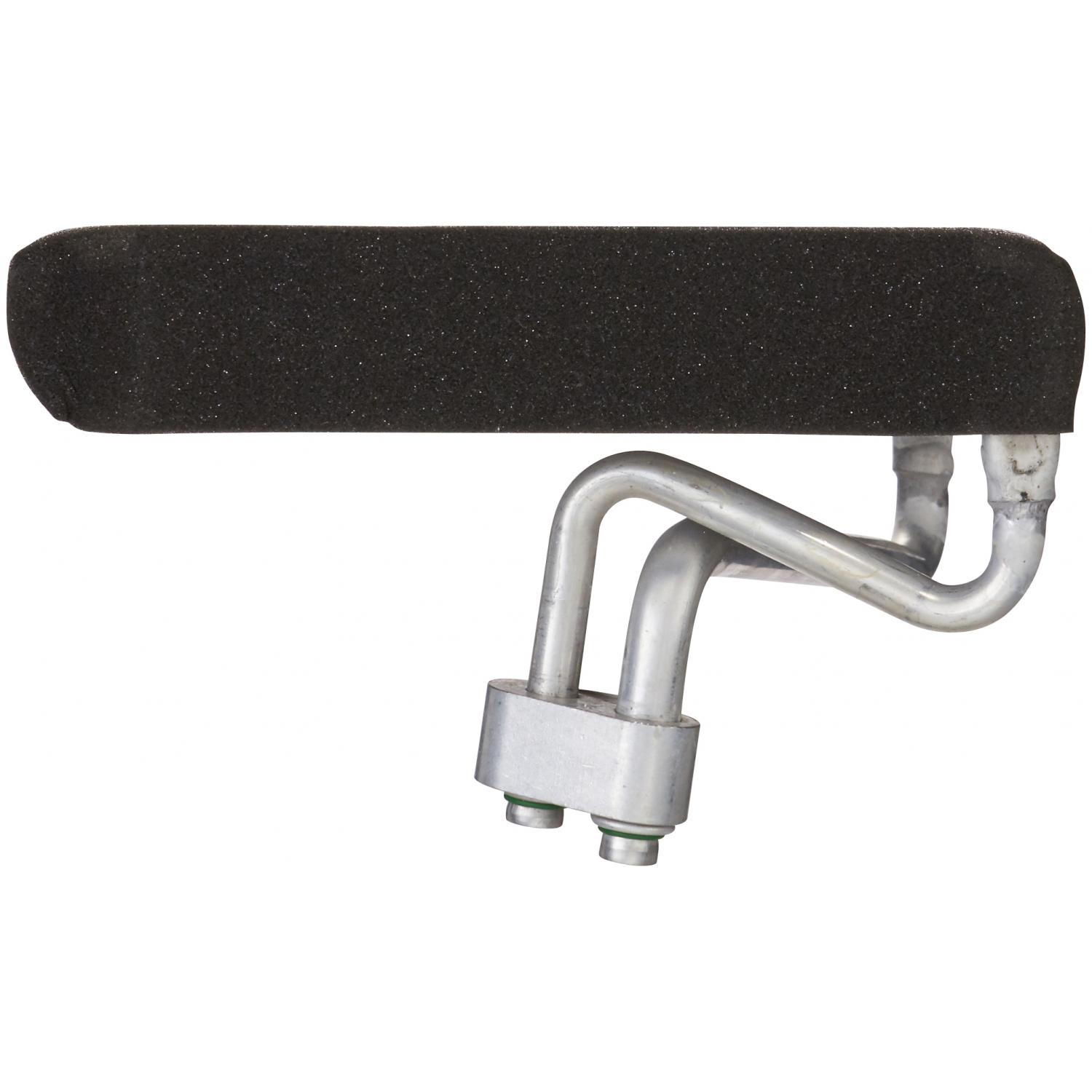 Spectra Premium 1010270 A/C Evaporator Core product image 3 of 3