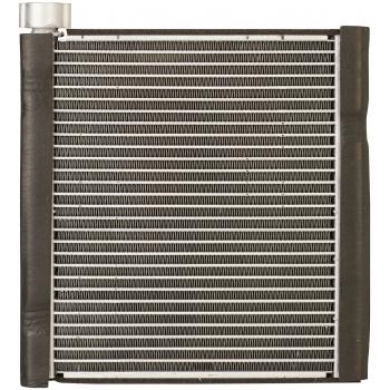Spectra Premium 1010271 A/C Evaporator Core product image 1 of 3