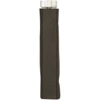 Spectra Premium 1010271 A/C Evaporator Core product image 2 of 3