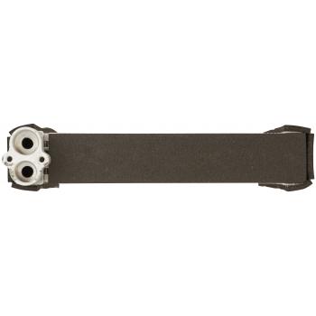 Spectra Premium 1010271 A/C Evaporator Core product image 3 of 3