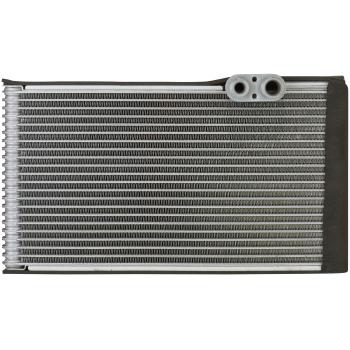 Spectra Premium 1010272 - A/C Evaporator Core Spectra Premium 1010272 A/C Evaporator Core product image 1 of 3