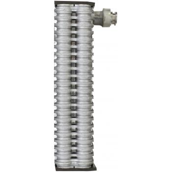 Spectra Premium 1010272 A/C Evaporator Core product image 2 of 3