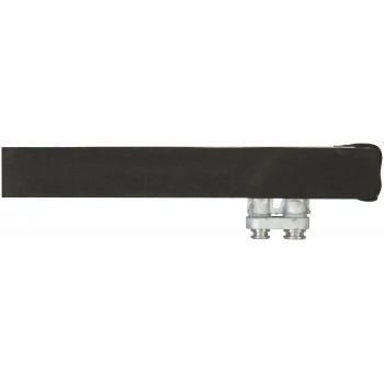 Spectra Premium 1010272 A/C Evaporator Core product image 3 of 3