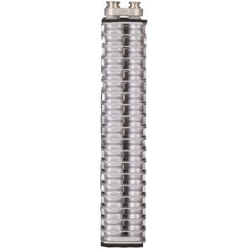 Spectra Premium 1010273 A/C Evaporator Core product image 2 of 3