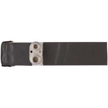 Spectra Premium 1010273 A/C Evaporator Core product image 3 of 3