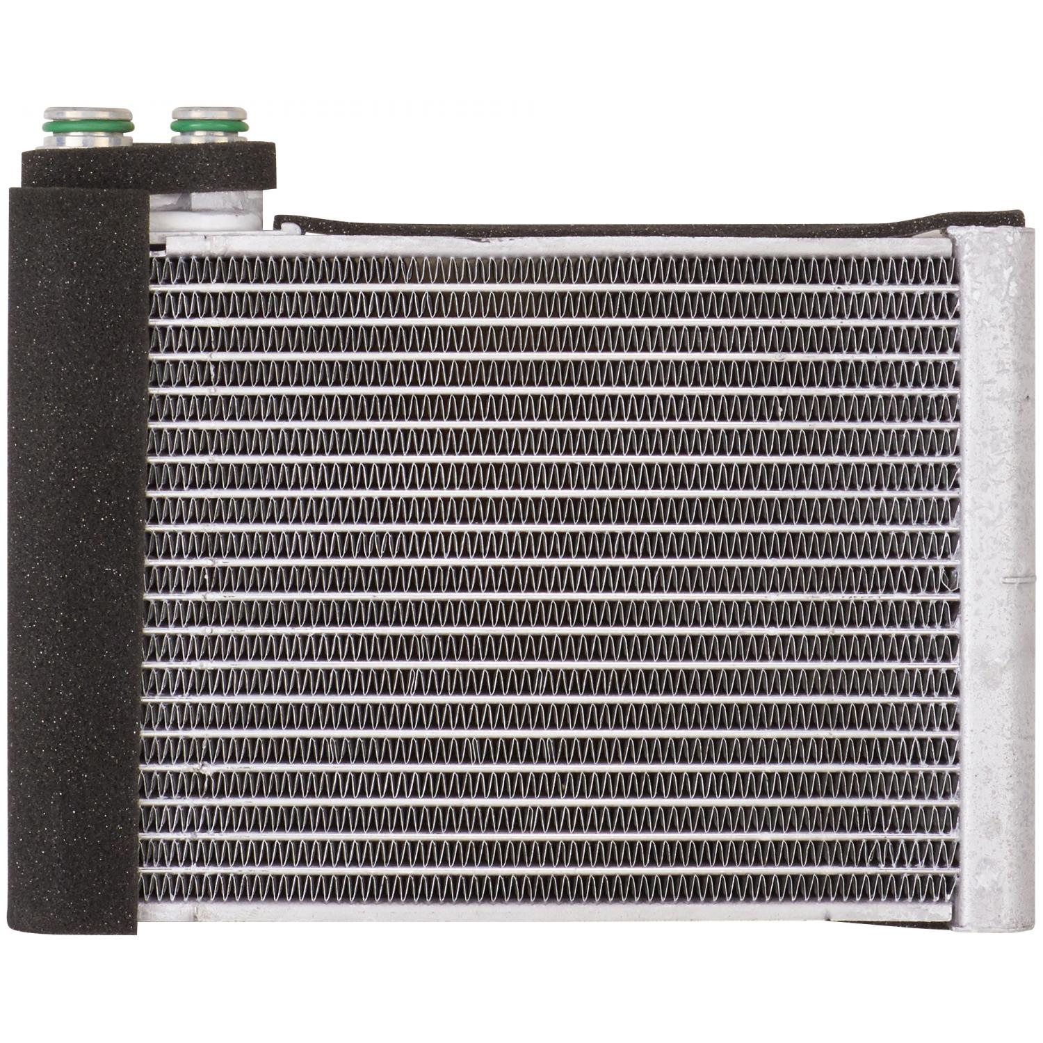 Spectra Premium 1010274 A/C Evaporator Core product image 1 of 3
