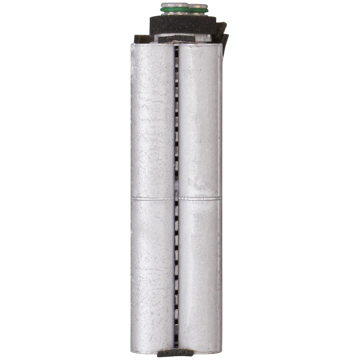 Spectra Premium 1010274 A/C Evaporator Core product image 2 of 3