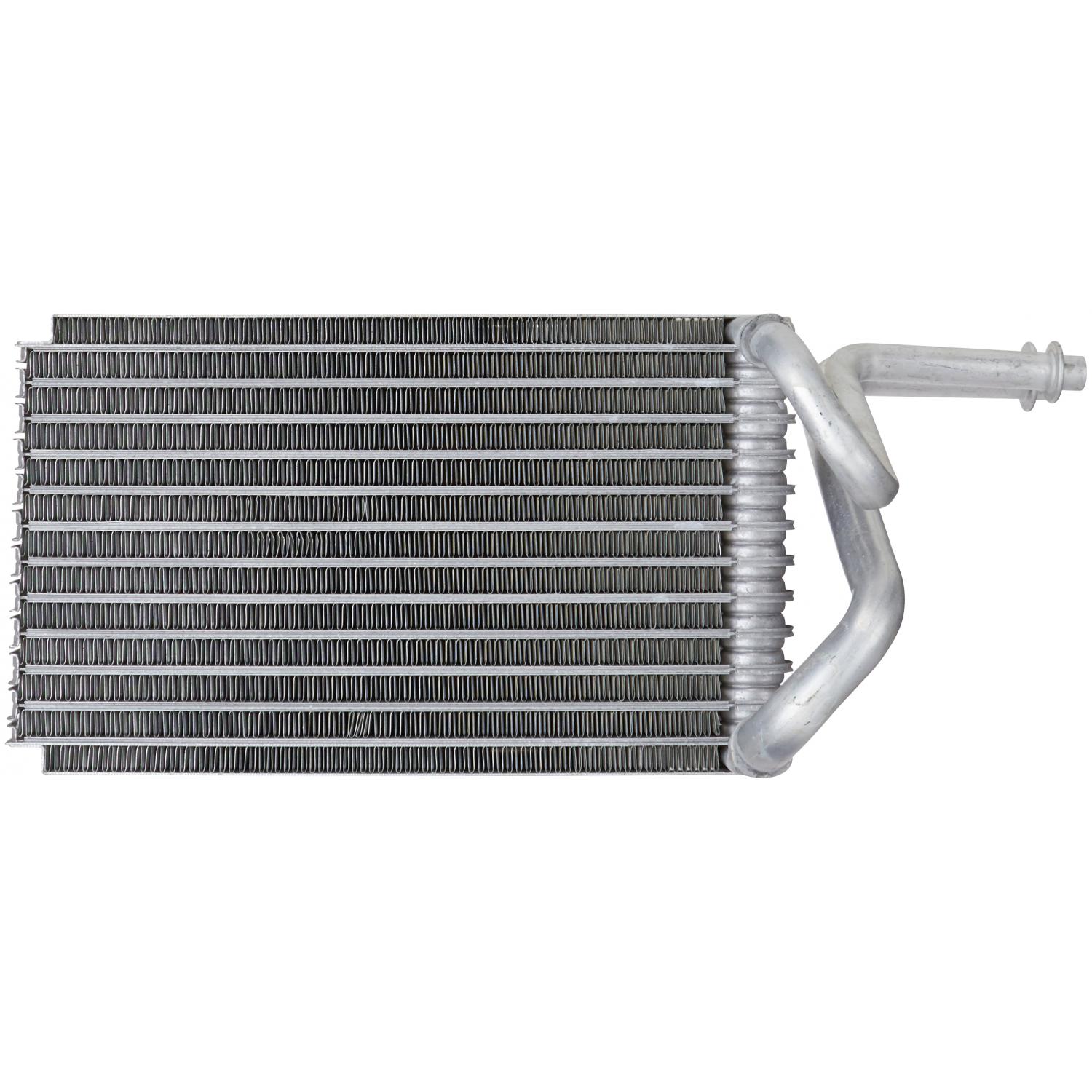 Spectra Premium 1010275 A/C Evaporator Core product image 1 of 4