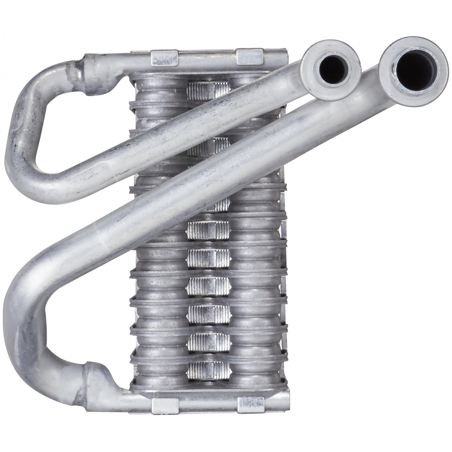 Spectra Premium 1010275 A/C Evaporator Core product image 2 of 4