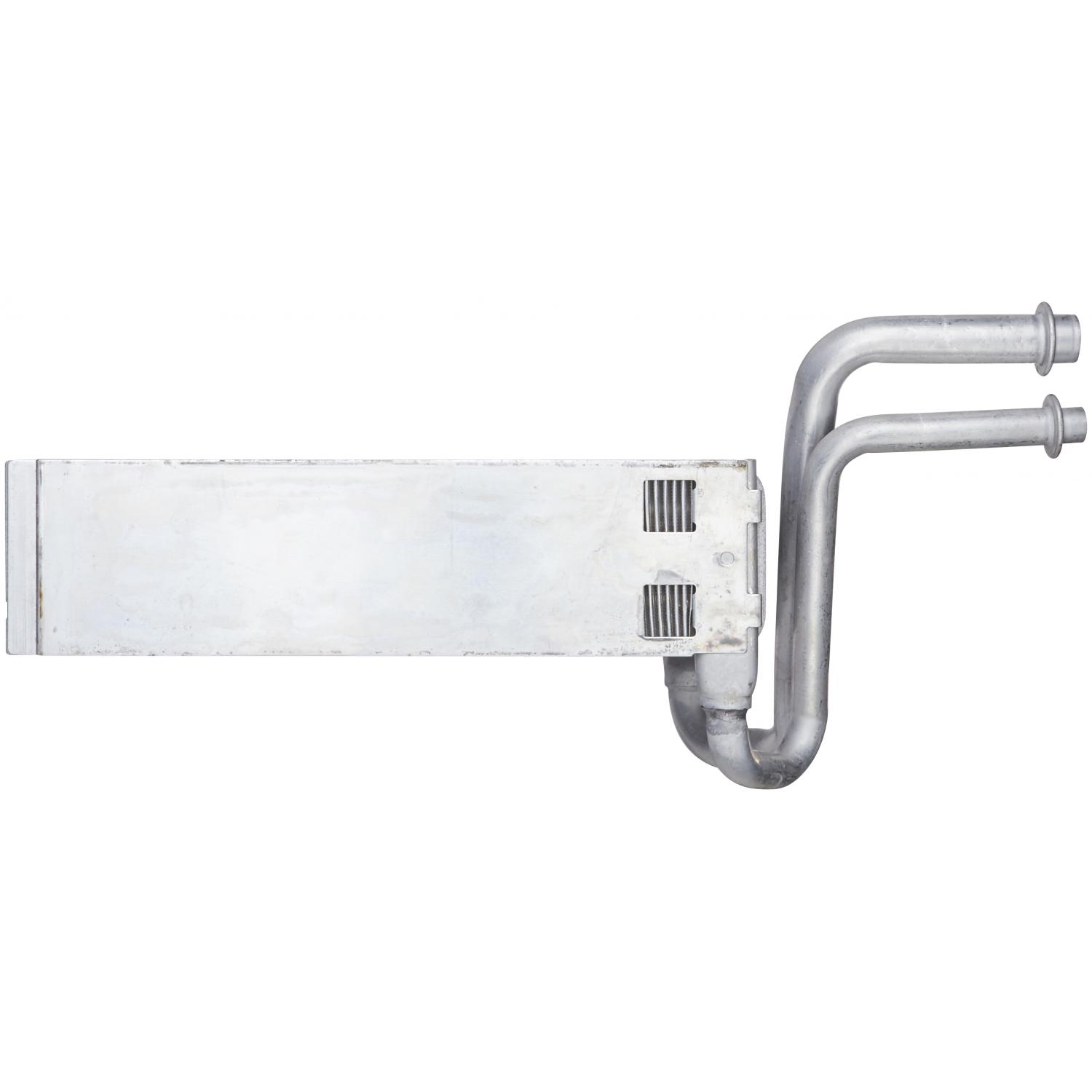 Spectra Premium 1010275 A/C Evaporator Core product image 3 of 4
