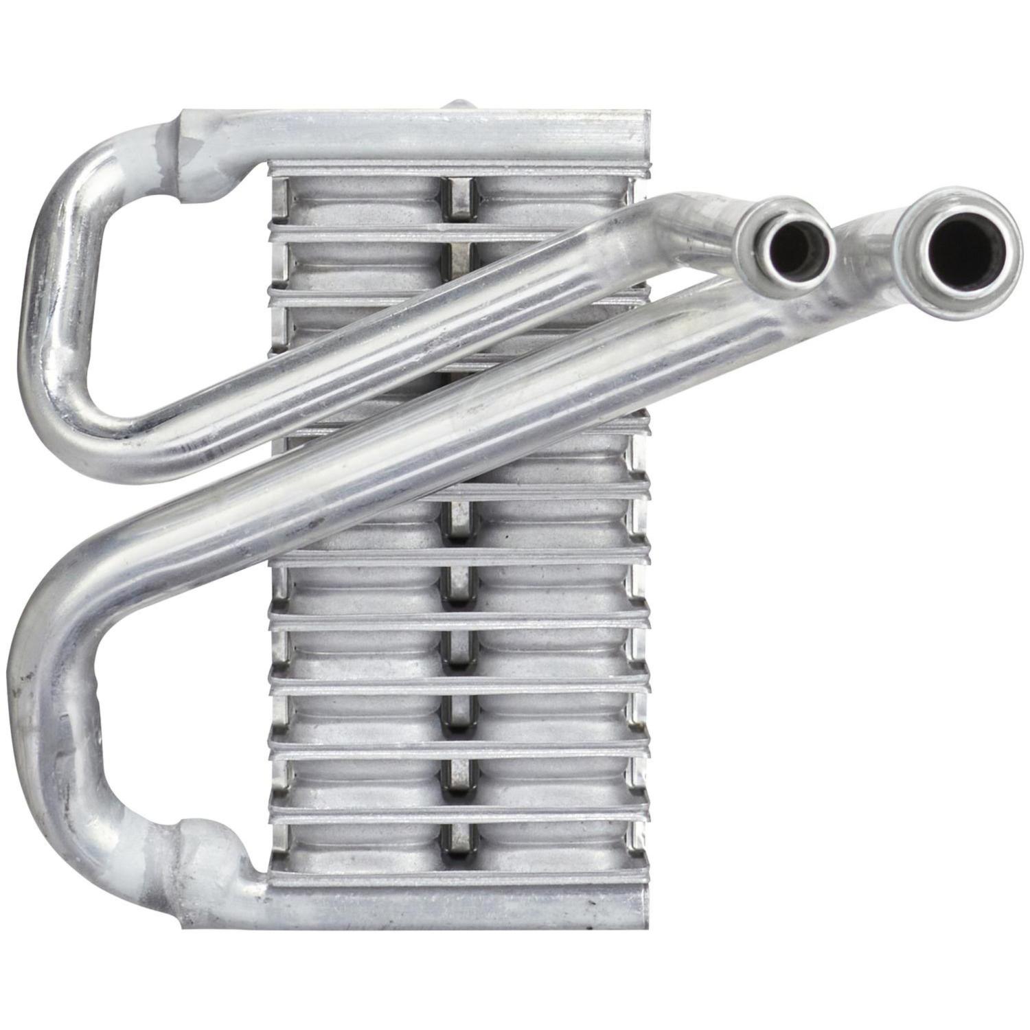 Spectra Premium 1010275 A/C Evaporator Core product image 4 of 4