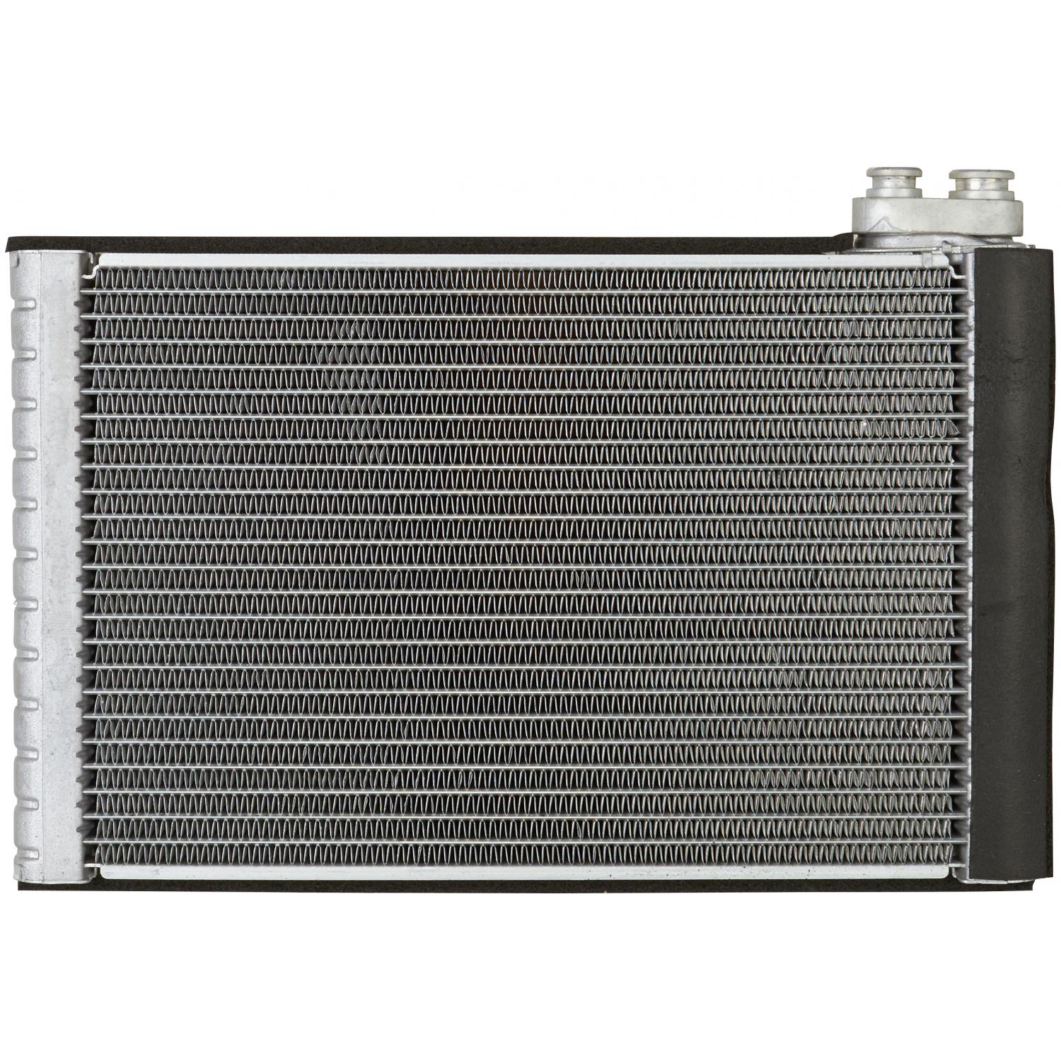 Spectra Premium 1010276 - A/C Evaporator Core Spectra Premium 1010276 A/C Evaporator Core product image 1 of 3