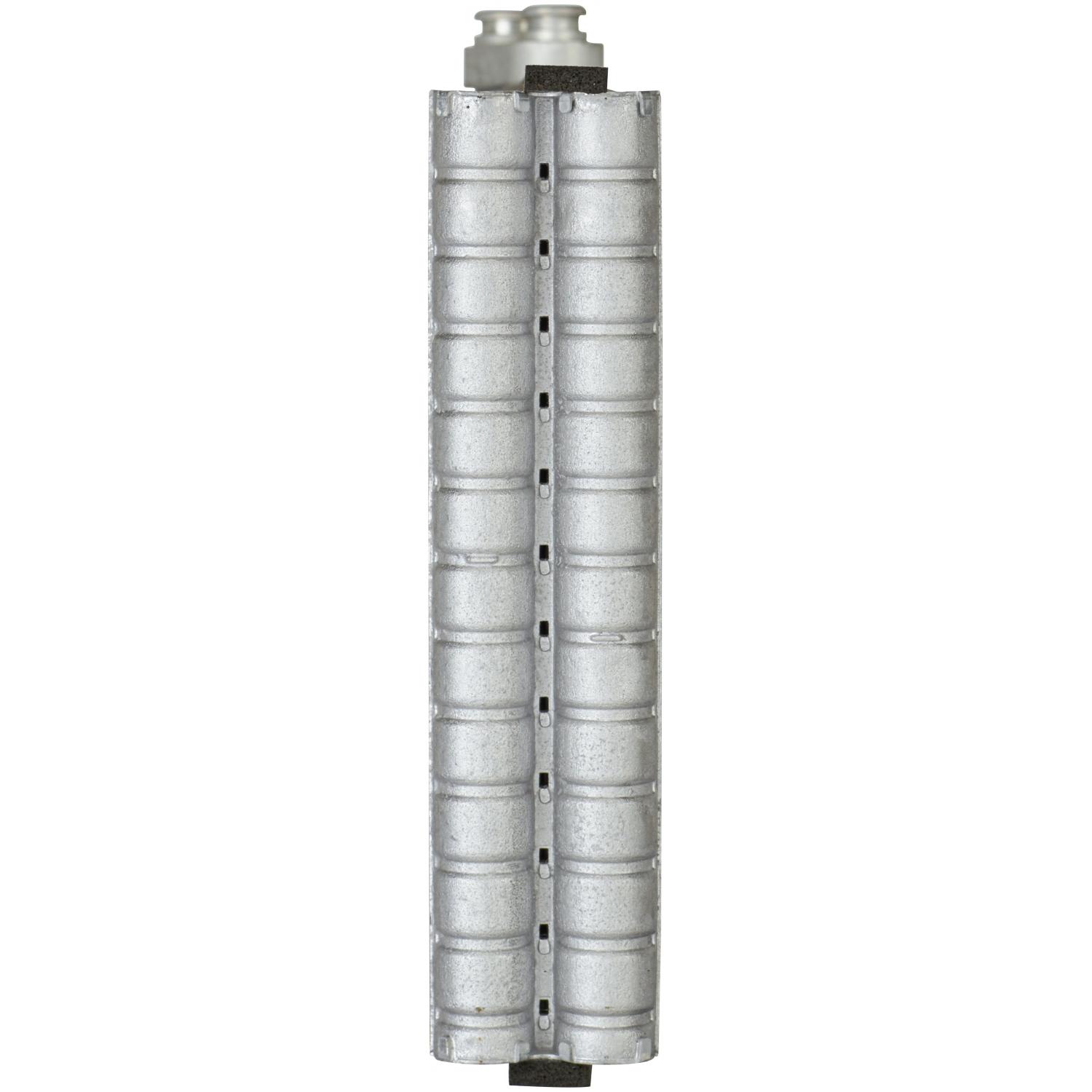 Spectra Premium 1010276 - A/C Evaporator Core Spectra Premium 1010276 A/C Evaporator Core product image 2 of 3