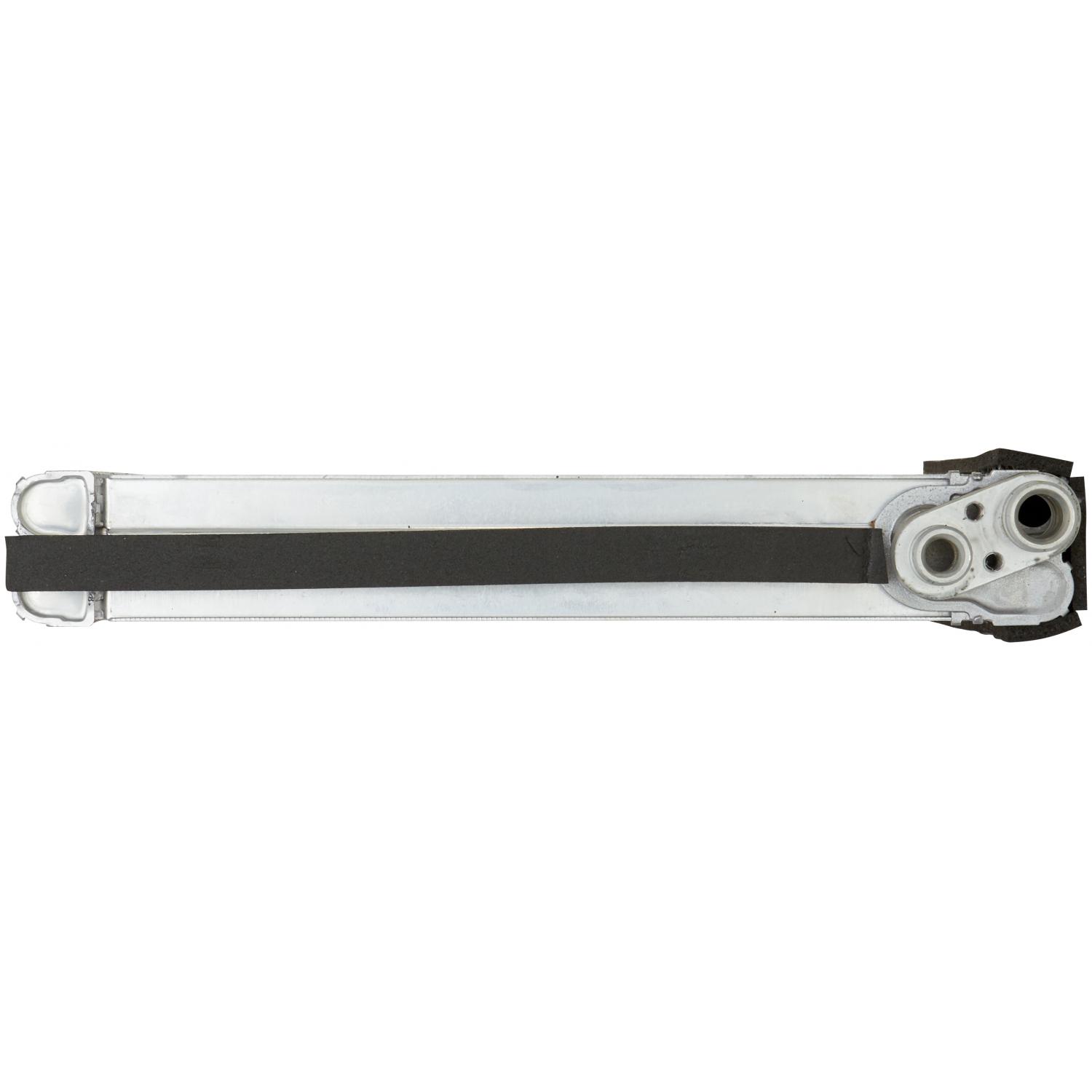 Spectra Premium 1010276 - A/C Evaporator Core Spectra Premium 1010276 A/C Evaporator Core product image 3 of 3