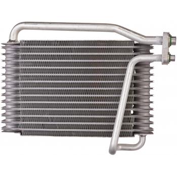 Spectra Premium 1010277 A/C Evaporator Core product image 1 of 3