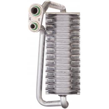 Spectra Premium 1010277 A/C Evaporator Core product image 2 of 3