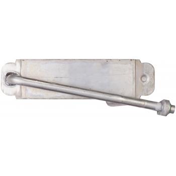 Spectra Premium 1010277 A/C Evaporator Core product image 3 of 3