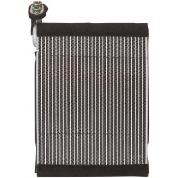 Spectra Premium 1010278 A/C Evaporator Core product image 1 of 3