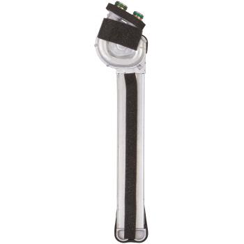 Spectra Premium 1010278 A/C Evaporator Core product image 2 of 3
