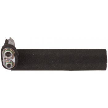 Spectra Premium 1010278 A/C Evaporator Core product image 3 of 3