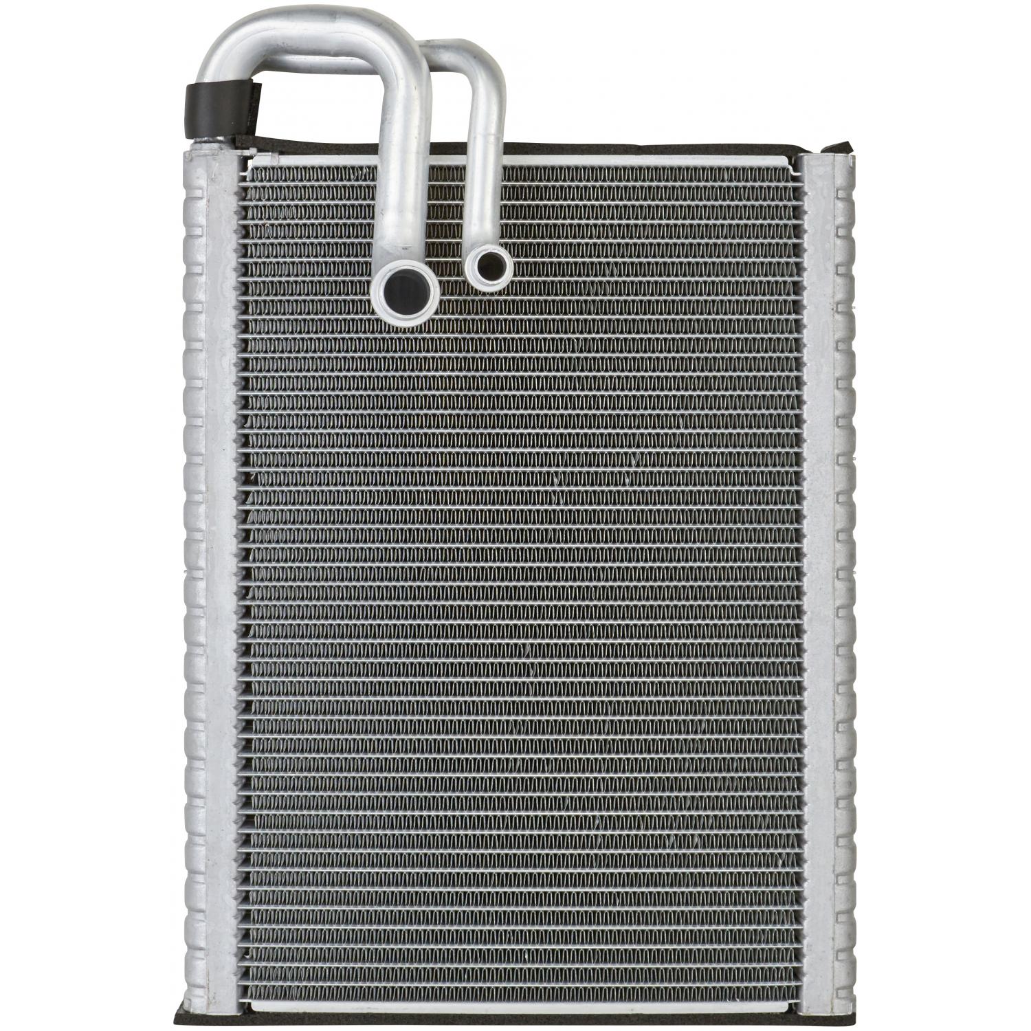 Spectra Premium 1010279 A/C Evaporator Core product image 1 of 3