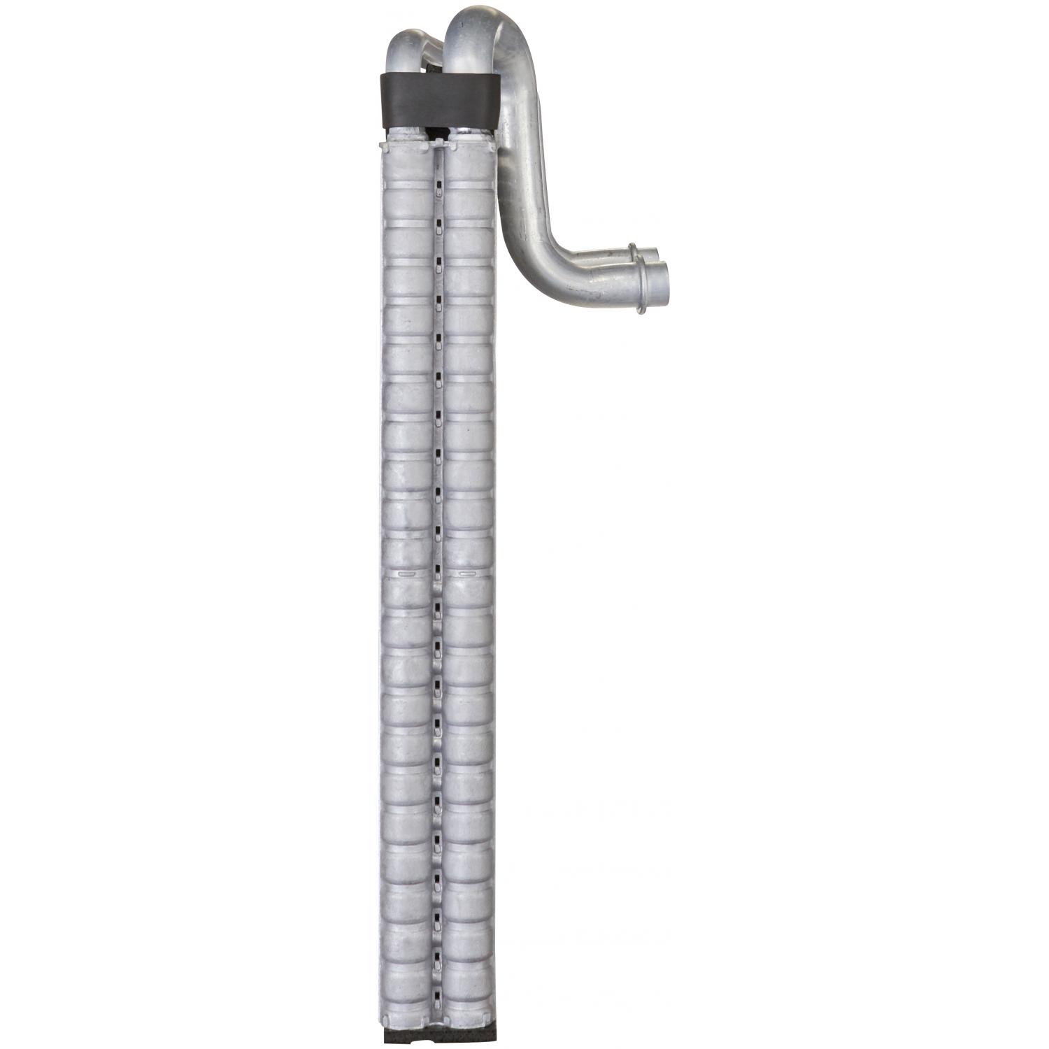 Spectra Premium 1010279 A/C Evaporator Core product image 2 of 3