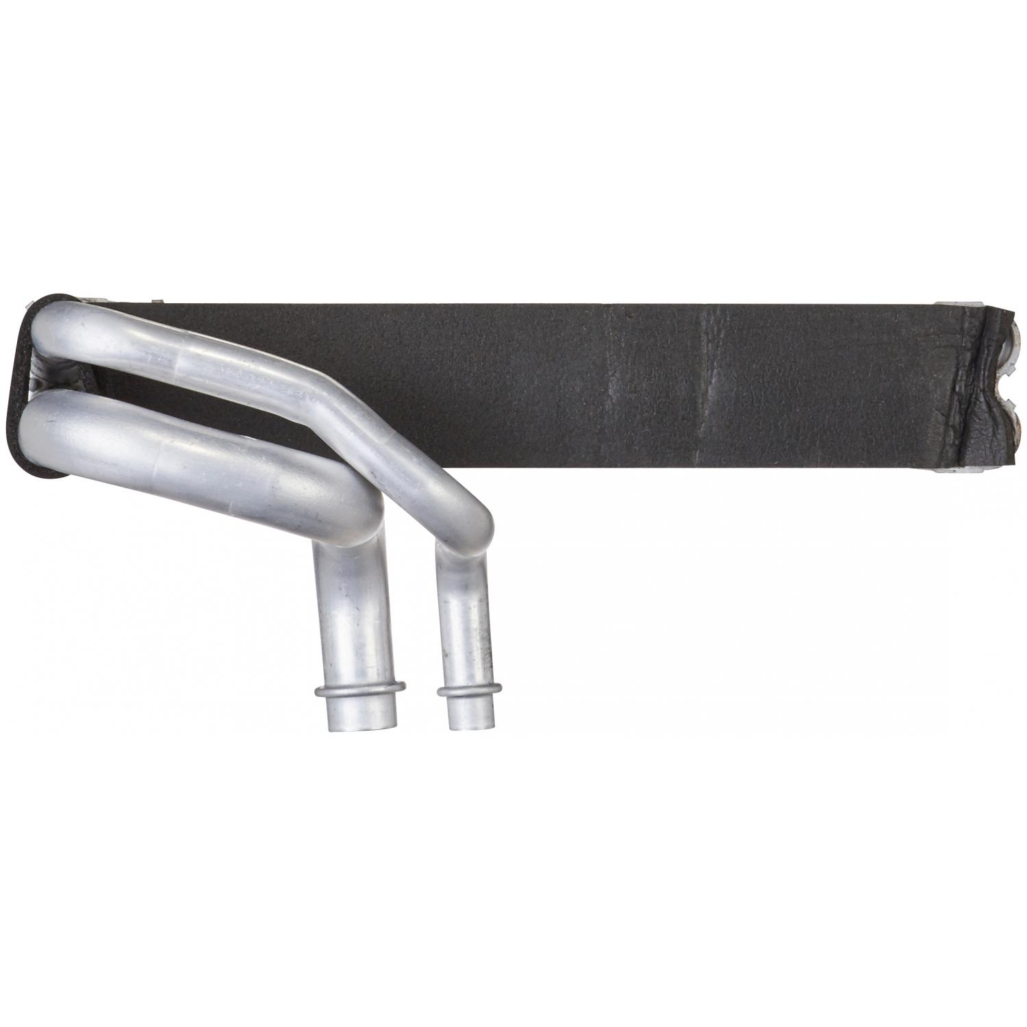 Spectra Premium 1010279 A/C Evaporator Core product image 3 of 3