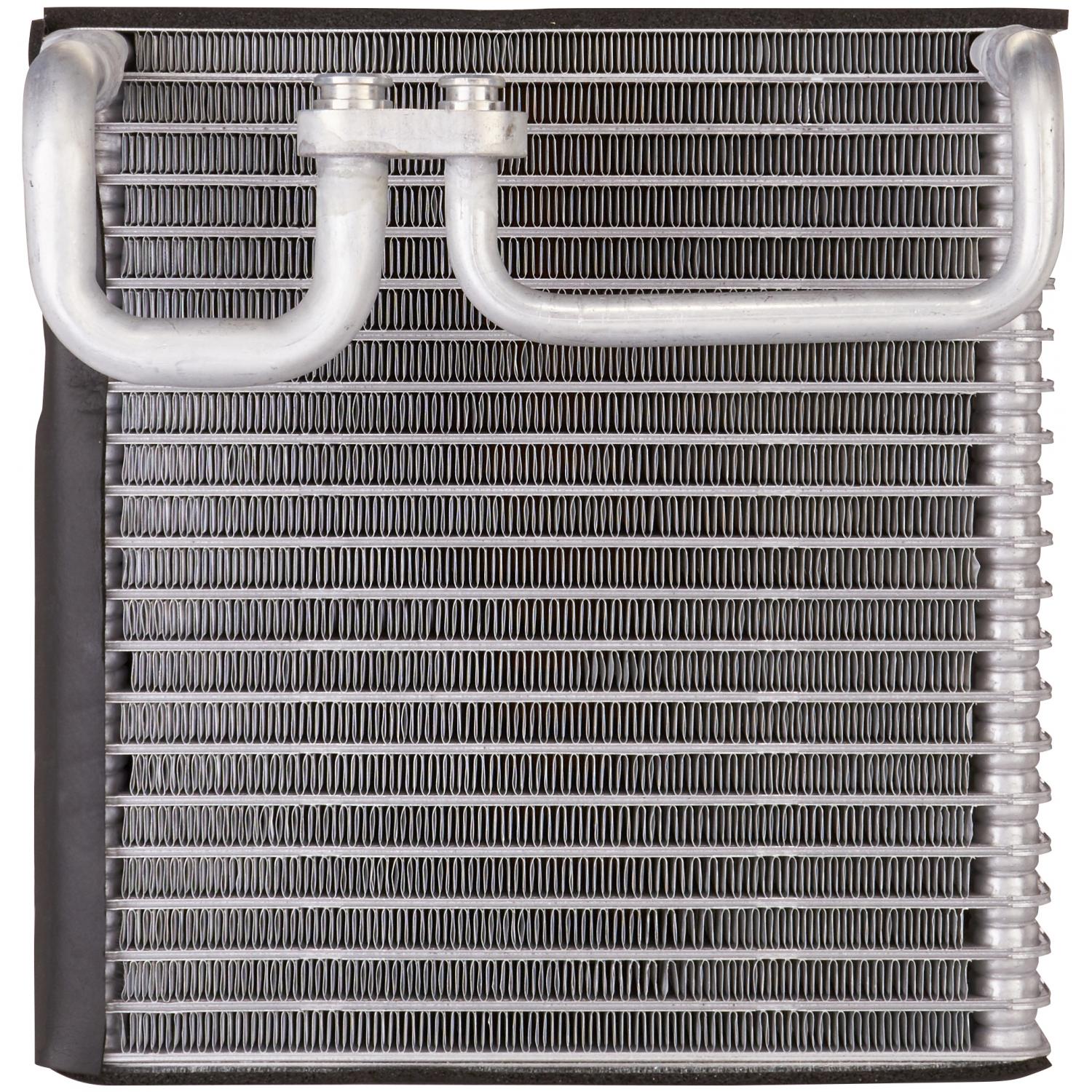 Spectra Premium 1010280 A/C Evaporator Core product image 1 of 3