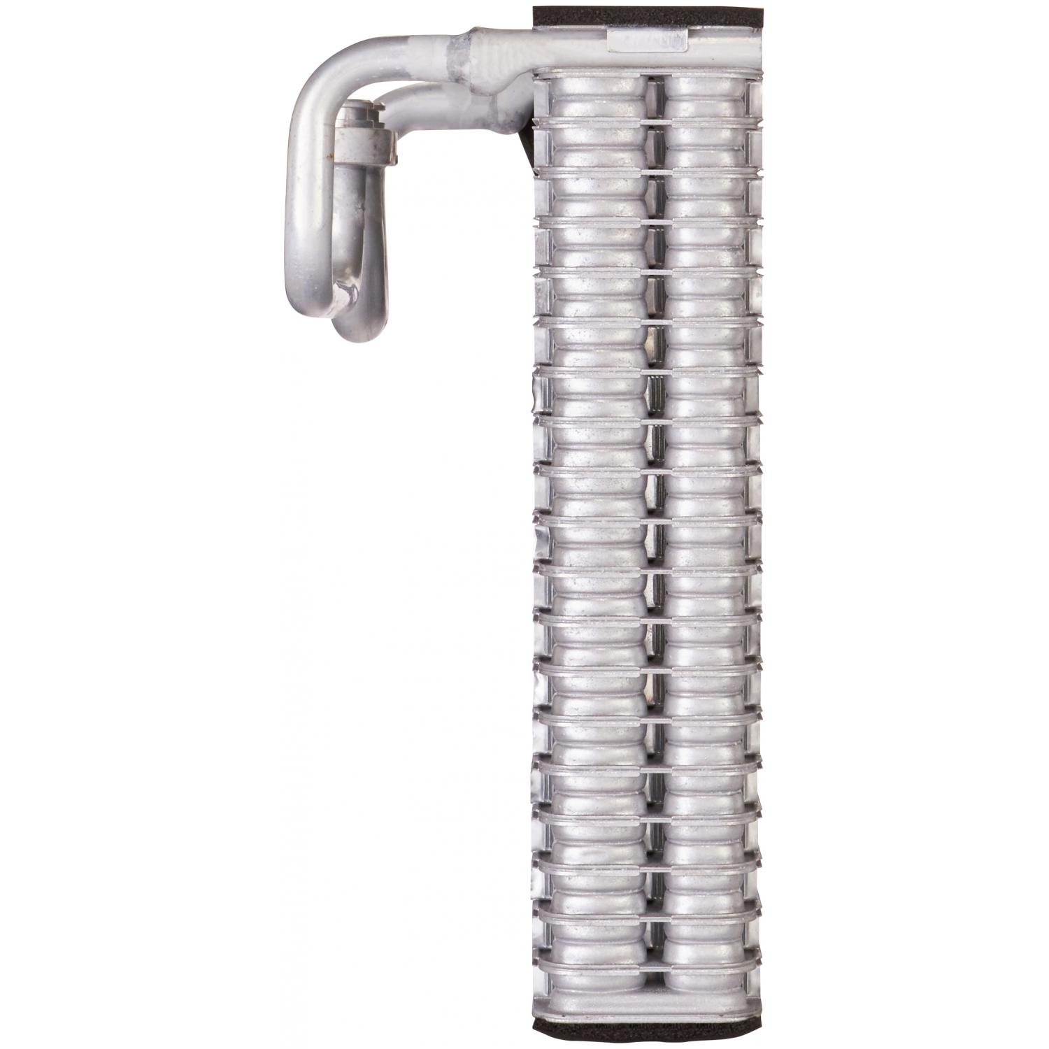 Spectra Premium 1010280 A/C Evaporator Core product image 2 of 3