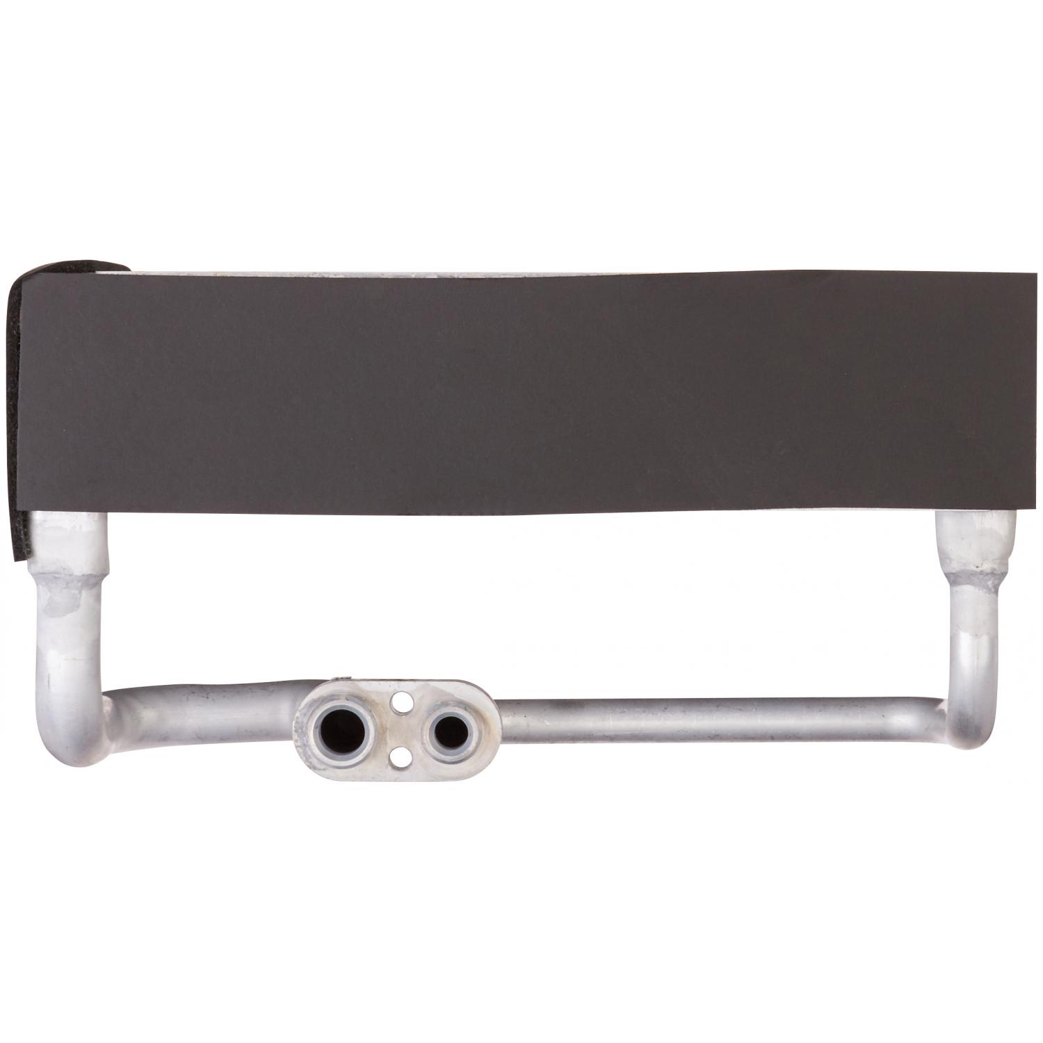 Spectra Premium 1010280 A/C Evaporator Core product image 3 of 3