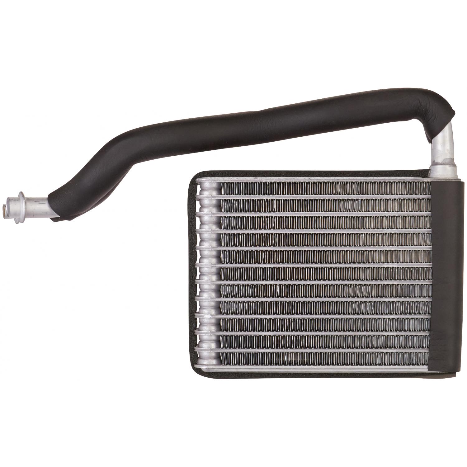 Spectra Premium 1010281 A/C Evaporator Core product image 1 of 3