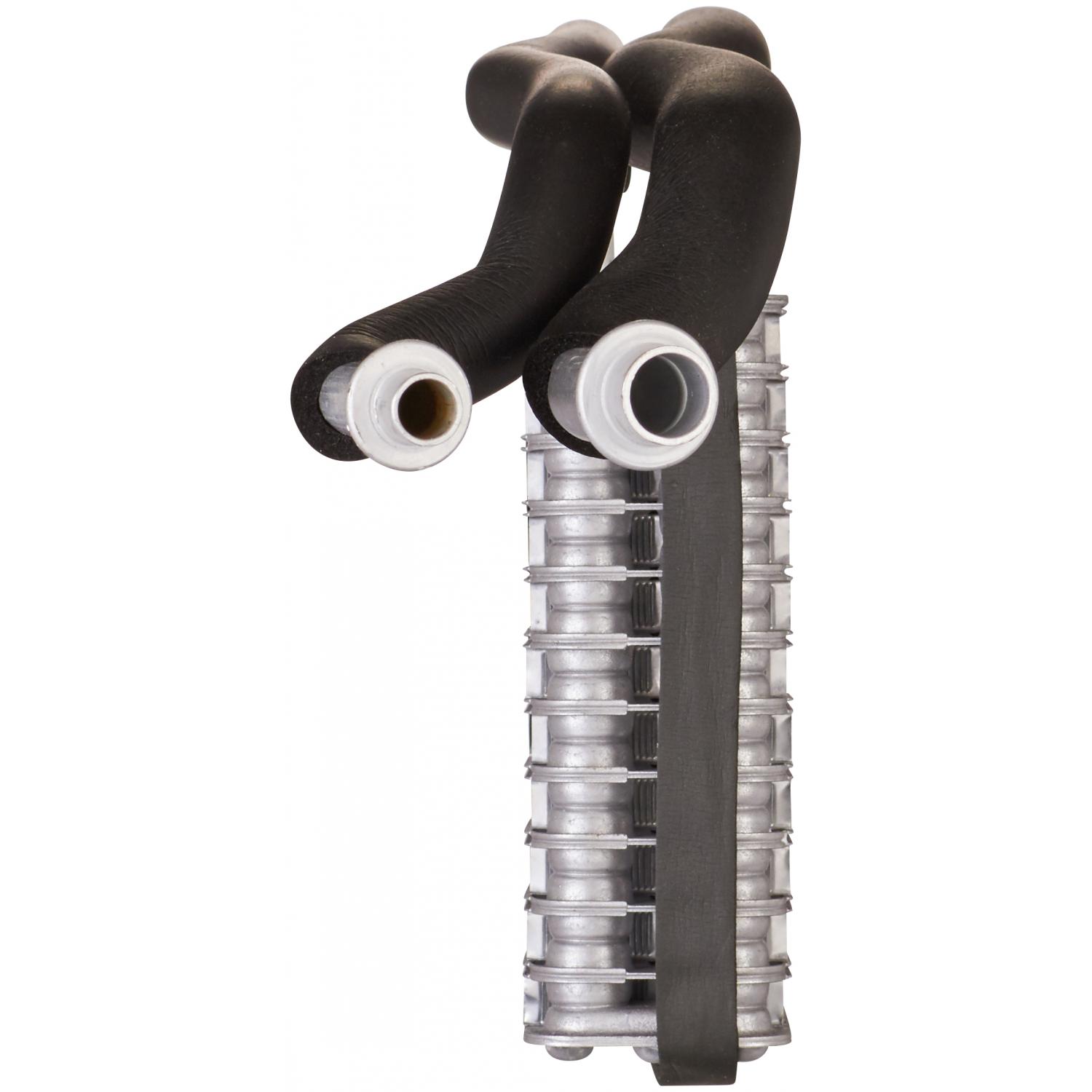 Spectra Premium 1010281 A/C Evaporator Core product image 2 of 3