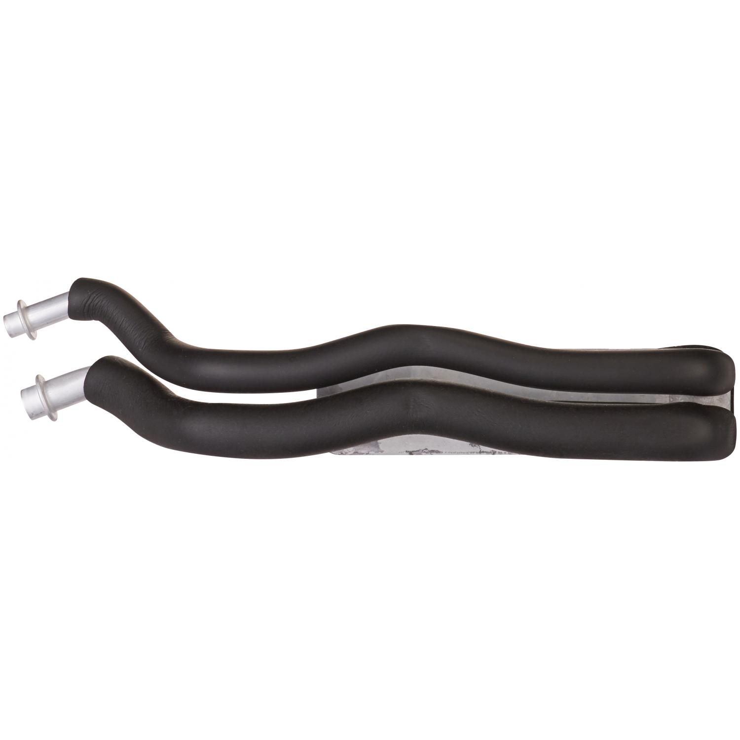 Spectra Premium 1010281 A/C Evaporator Core product image 3 of 3