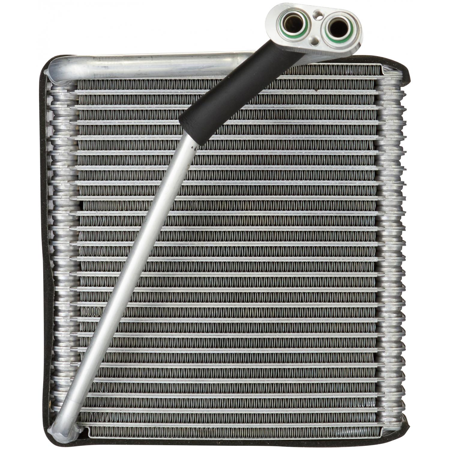 Spectra Premium 1010282 A/C Evaporator Core product image 1 of 3