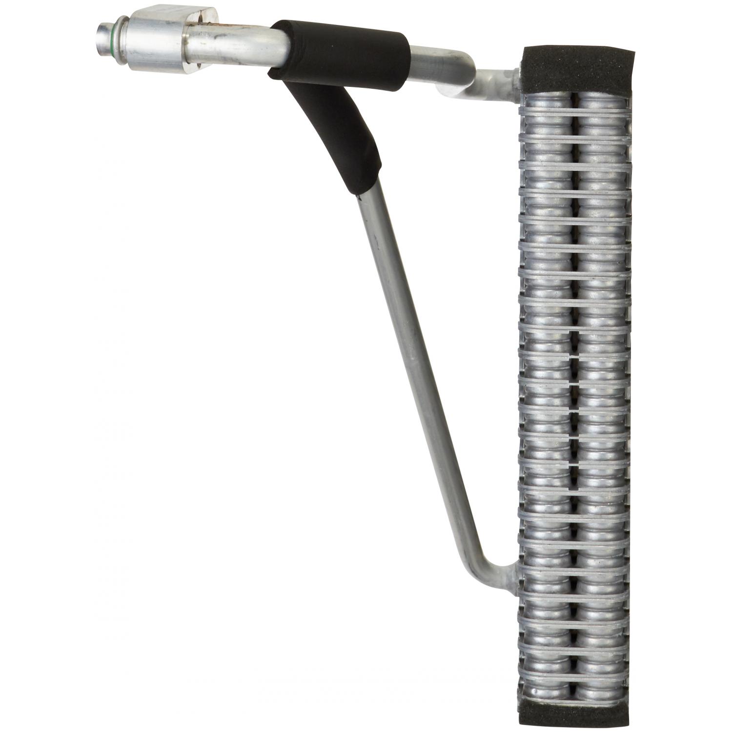 Spectra Premium 1010282 A/C Evaporator Core product image 2 of 3