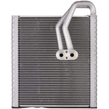 Spectra Premium 1010283 A/C Evaporator Core product image 1 of 3